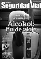 Hemeroteca