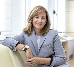 Lidón Lozano