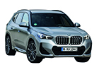 BMW iX1 Drive 30
