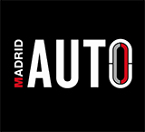 Madrid Auto