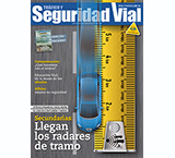 Portada num 233