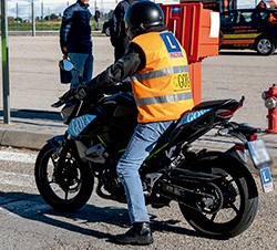 Nueva formación motoristas_peque